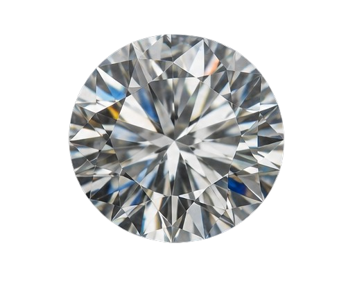 Image Product