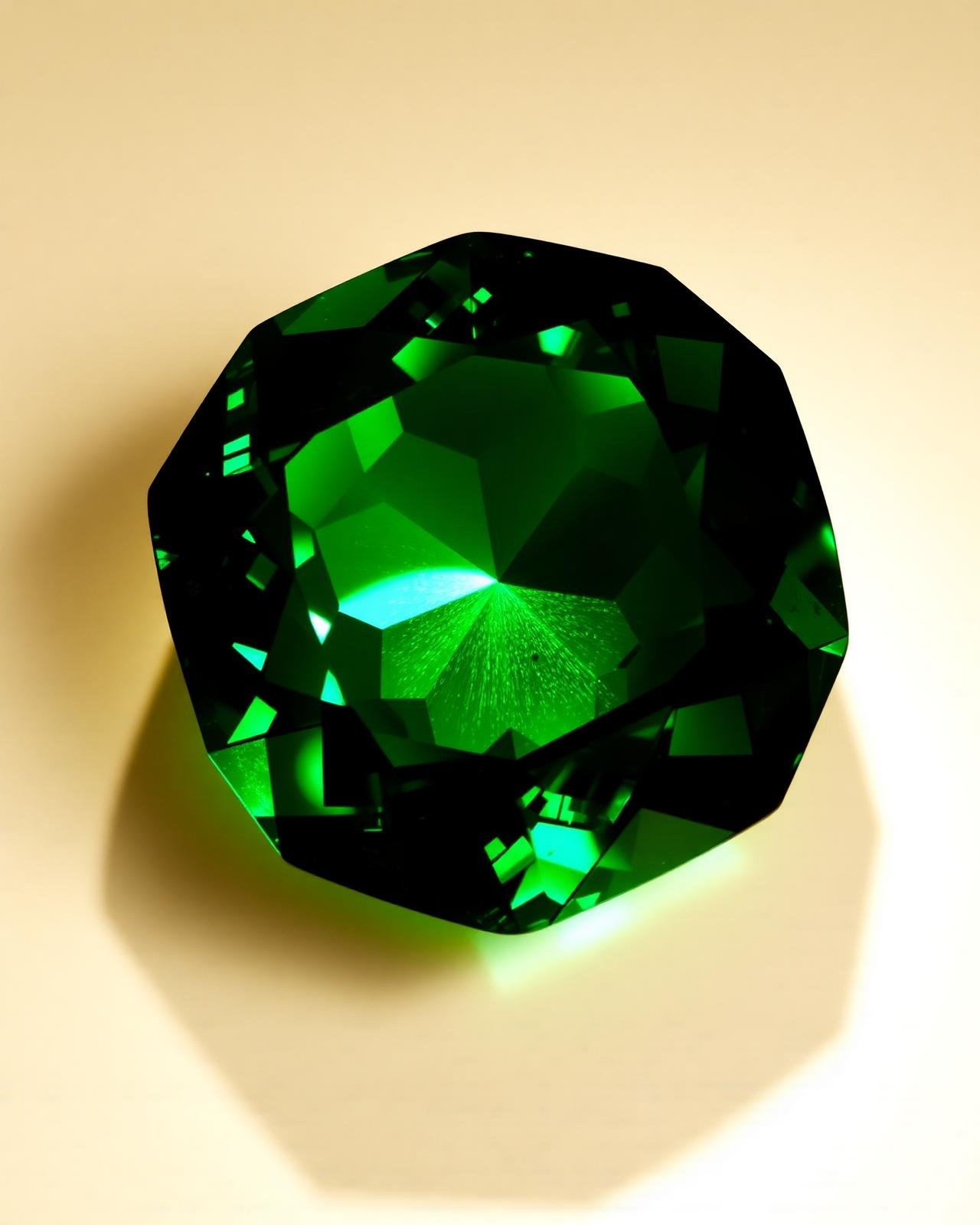 Image Product